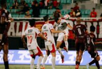 1768021590607-pertandingan-psm-makassar-melawan-bali-united-di-stadion-bj-habibie-parepare-sulsel-jumat-912026-dok-bali-united-1767971166316_169