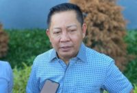 1768021593346-ketua-dpw-nasdem-sulsel-rusdi-masse-mappasessu-rms_169