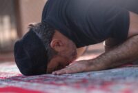 1768021603271-ilustrasi-salat-1_43