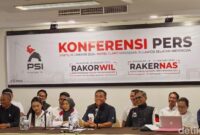 1768043155098-konferensi-pers-psi-sulsel-menjelang-rakorwil-dan-rakornas-di-makassar-1768030717719_169