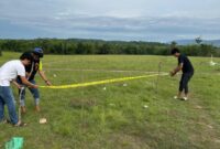 1768043156530-tkp-penembakan-oknum-brimob-di-tambang-ilelag-bombana-1768026374645_169