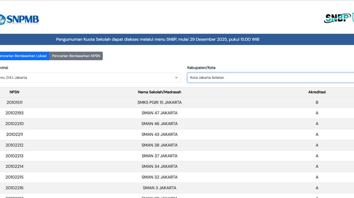 1768064786143-cara-cek-besaran-kuota-sekolah-di-snbp-2026-1767344098519_169