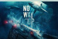 1768064791474-film-no-way-up-1768024878463_169