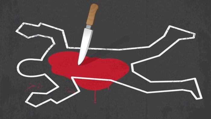 1768064800501-ilustrasi-pembunuhan-1754995633358_169