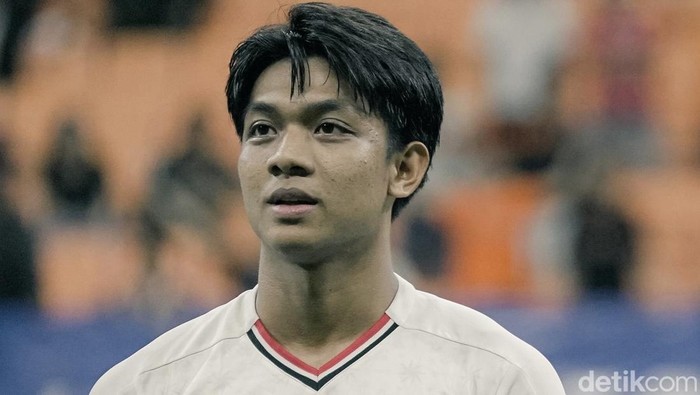 1768086296456-gelandang-muda-malut-united-ahmad-wadil-dipanggil-timnas-indonesia-u-23-1750302823452_169