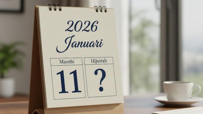 1768086297422-kalender-hirjriah-hari-ini-1768022776495_169