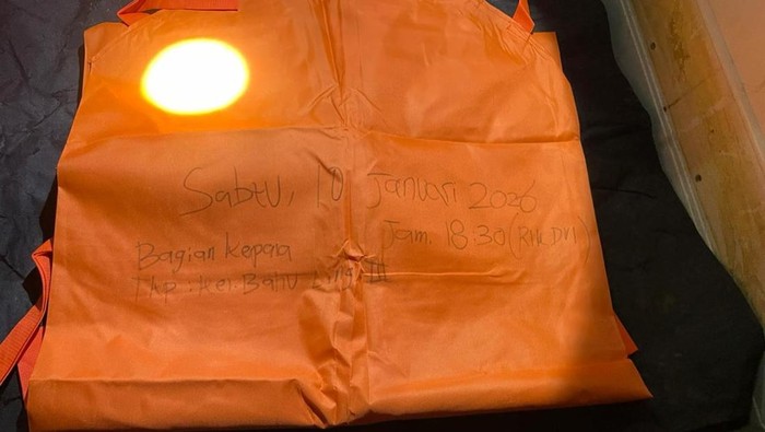 1768107995977-bnajir-bandang-di-sitaro-1768105417590_169