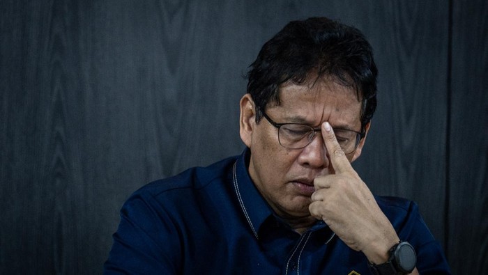 1768107996937-purbaya-tak-bisa-tidur-jelang-tutup-buku-apbn-2025-1767186786140_169