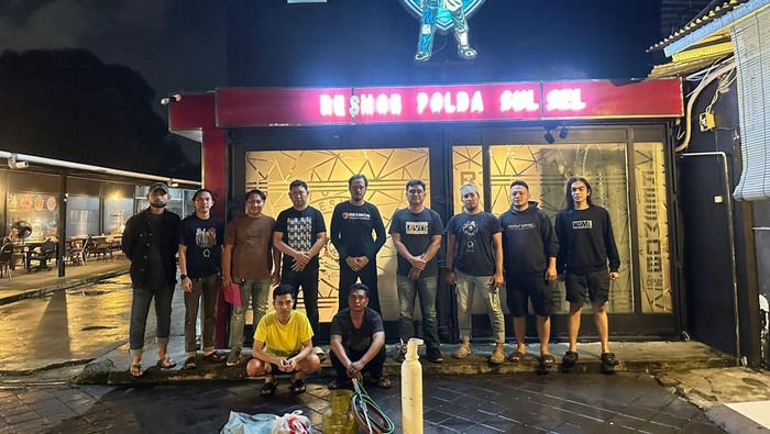 1768107998411-pangkep-1768097132481_169