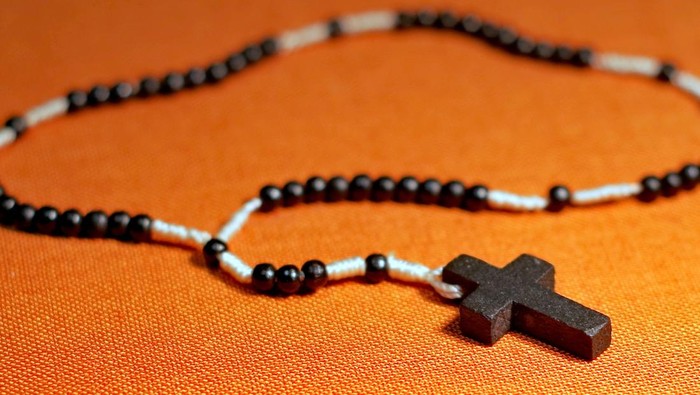 1768108006088-doa-rosario-1759729419462_169