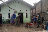 1768129556302-banjir-di-palu-1768128404778_169