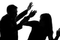 1768129557342-9469d929-4510-4874-932d-6ffb306d7bf8_169