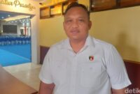 1768129557825-dirreskrimum-polda-sulut-akbp-suryadi-1767781838066_169