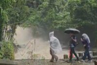 1768129562258-bantimurung-1768117641472_169