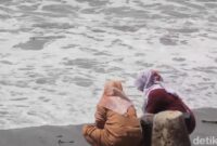 1768129564353-pantai-lumpue-1768110401231_169