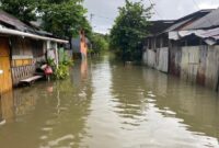 1768151186594-banjir-menerjang-kelurahan-katimbang-kecamatan-biringkanaya-makassar-1768104931888_169