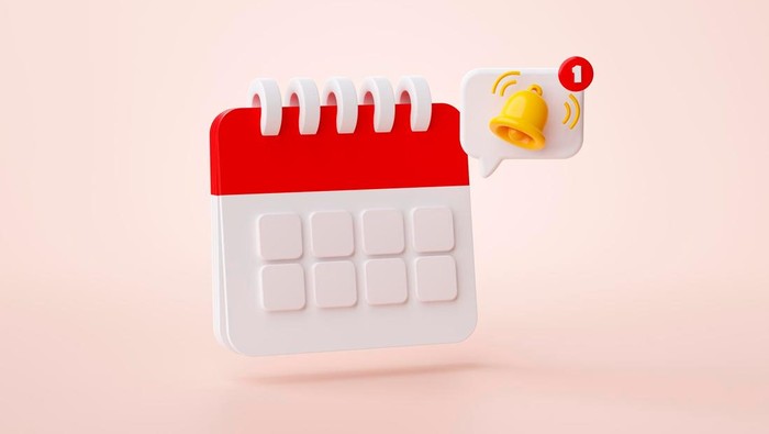 1768151190178-ilustrasi-kalender_169