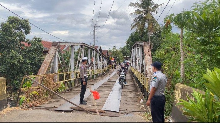 1768151191235-soppeng-1768137551078_169