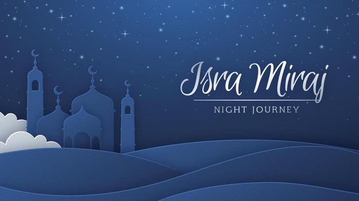 1768151193437-ilustrasi-isra-miraj-3_169