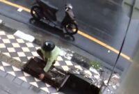 1768151196489-parepare-1768132190673_169