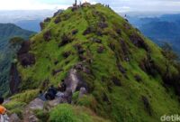 1768151196986-5384d237-2608-4499-a723-966989e90b4e_169