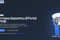 1768151198938-link-portal-snpmb-untuk-daftar-akun-sekolah-di-snbp-2026-1767688899747_169