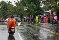 1768151203328-pohon-tumbang-yang-menutupi-jalan-perintis-kemerdekaan-makassar-telah-dievakuasi-1768132897893_169