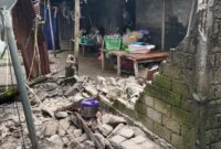 1768151206818-sebanyak-12-rumah-warga-dilaporkan-rusak-akibat-gempa-m-64-di-melonguane-kepulauan-talaud-1768131546627_169