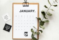 1768172696767-kalender-januari-1767922216017_43