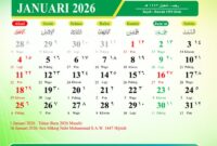 1768172698662-kalender-hijriah-2026-1767588757527_43
