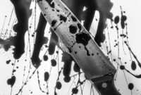 1768194407555-ilustrasi-pembunuhan-1754995633250_169