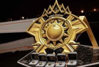 1768194410556-m7-world-championship-1768187208529_169