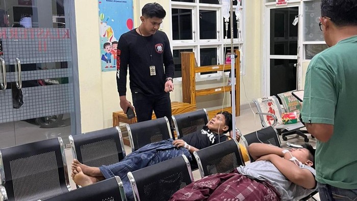 1768194414959-kendari-1768183723787_169