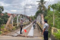 1768215978402-soppeng-1768137551078_169