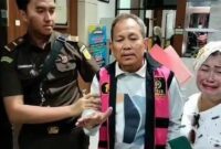 1768215987409-haruna-dg-talli-rompi-pink-terpidana-kasus-korupsi-pasar-lassang-lassang-jeneponto-dokumen-istimewa-1768215314784_169