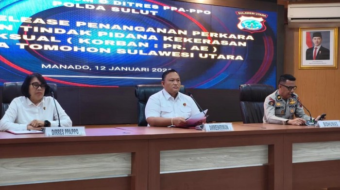 1768237657545-kombes-suryadi-1768199724508_169