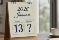 1768259118147-kalender-hijriah-hari-ini-1768186333564_169