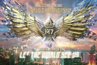 1768280838144-mlbb-m7-world-championship-1767413475165_169