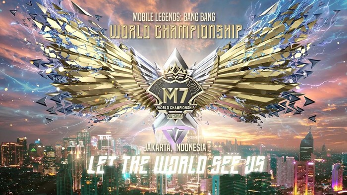 1768280838144-mlbb-m7-world-championship-1767413475165_169