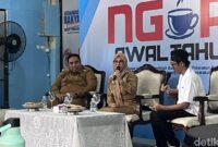 1768280842112-bupati-gowa-husniah-talenrang-saat-menghadiri-diskusi-publik-yang-digelar-sun-squad-institute-1768267204043_169