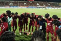 1768280850122-kapten-psm-makassar-yuran-fernandes-memompa-semangat-para-pemain-psm-jelang-melawan-bali-united-1745923210308_169