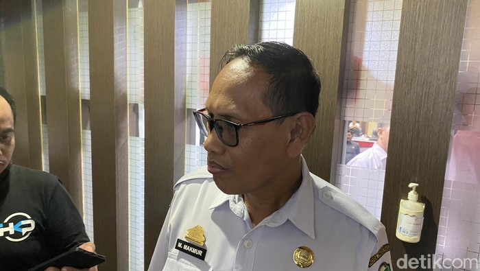 1768302380286-kadisdikbud-parepare-makmur-1768281037677_169