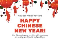 1768323989320-kartu-ucapan-imlek-2024-25_43