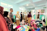 1768323994912-majene-1768307749174_169