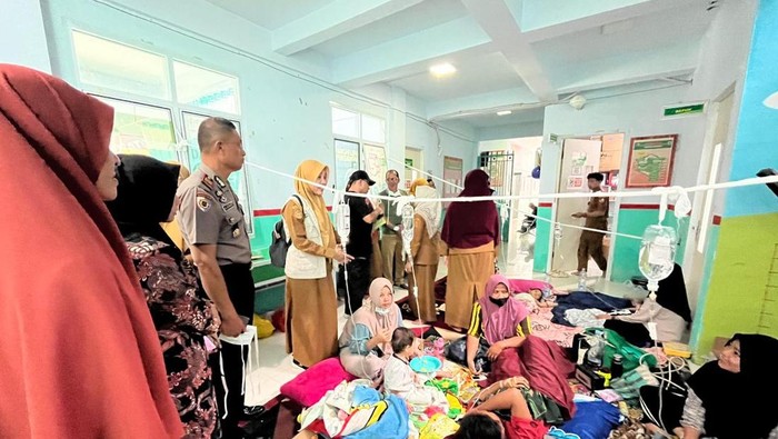 1768324004140-majene-1768307749174_169