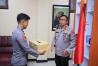 1768388802713-polda-maluku-utara-menggalang-donasi-untuk-korban-bencana-alam-1768380567157_169