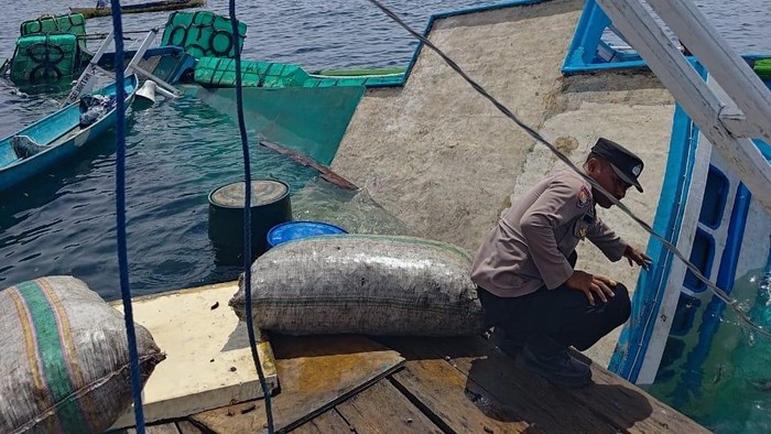 1768388804268-kapal-klm-satria-sejahtera-1768381579469_169