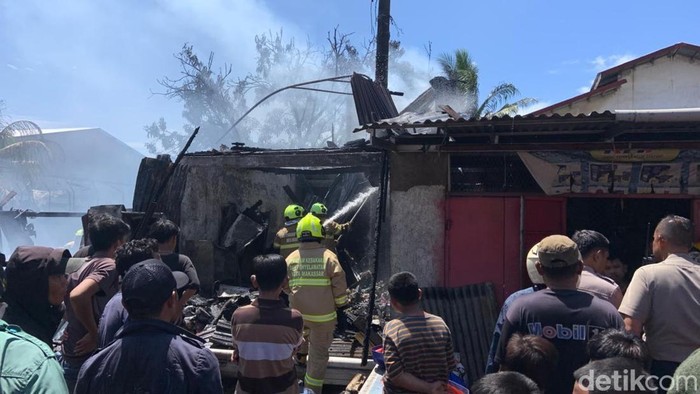 1768388809011-makassar-1768373325700_169