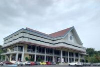 1768388809490-kampus-universitas-negeri-manado-unima-1768370901017_169