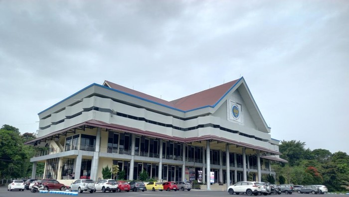 1768388809490-kampus-universitas-negeri-manado-unima-1768370901017_169